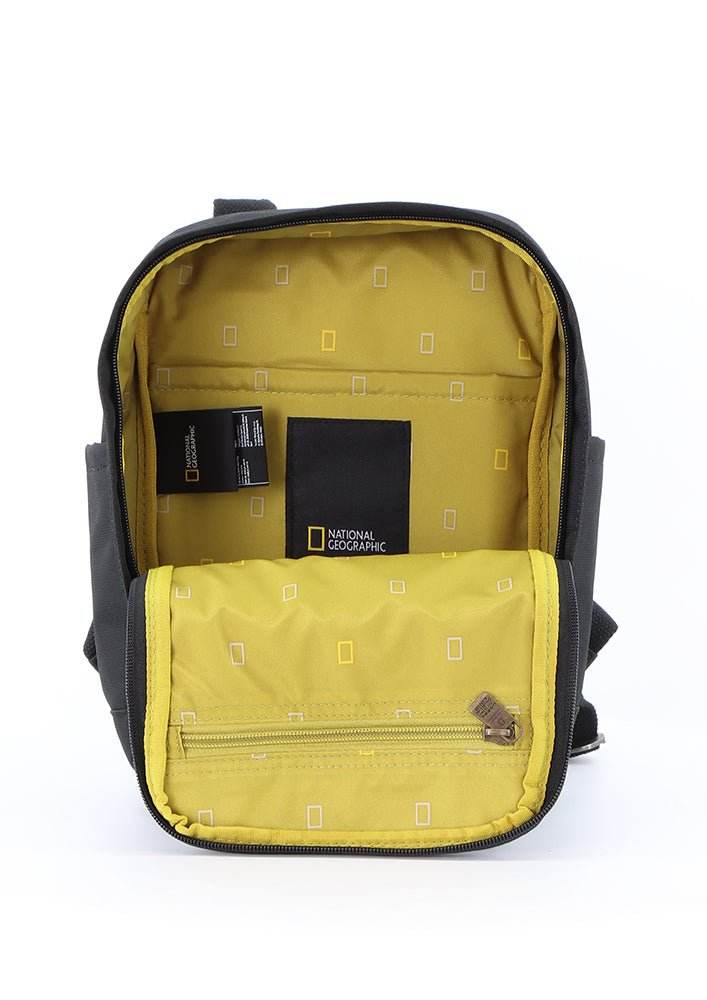 Legend Backpack 7.5L - Mr_Luggage_Dubai