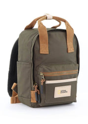 Legend Backpack 7.5L - Mr_Luggage_Dubai