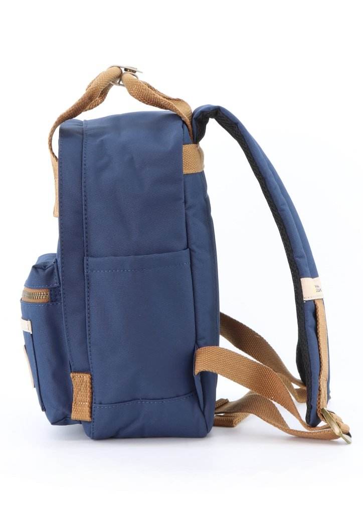 Legend Backpack 7.5L - Mr_Luggage_Dubai
