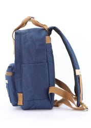 Legend Backpack 7.5L - Mr_Luggage_Dubai