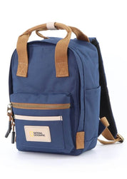 Legend Backpack 7.5L - Mr_Luggage_Dubai