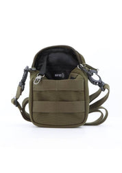 Milestone Belt Utility Bag 1L - Mr_Luggage_Dubai