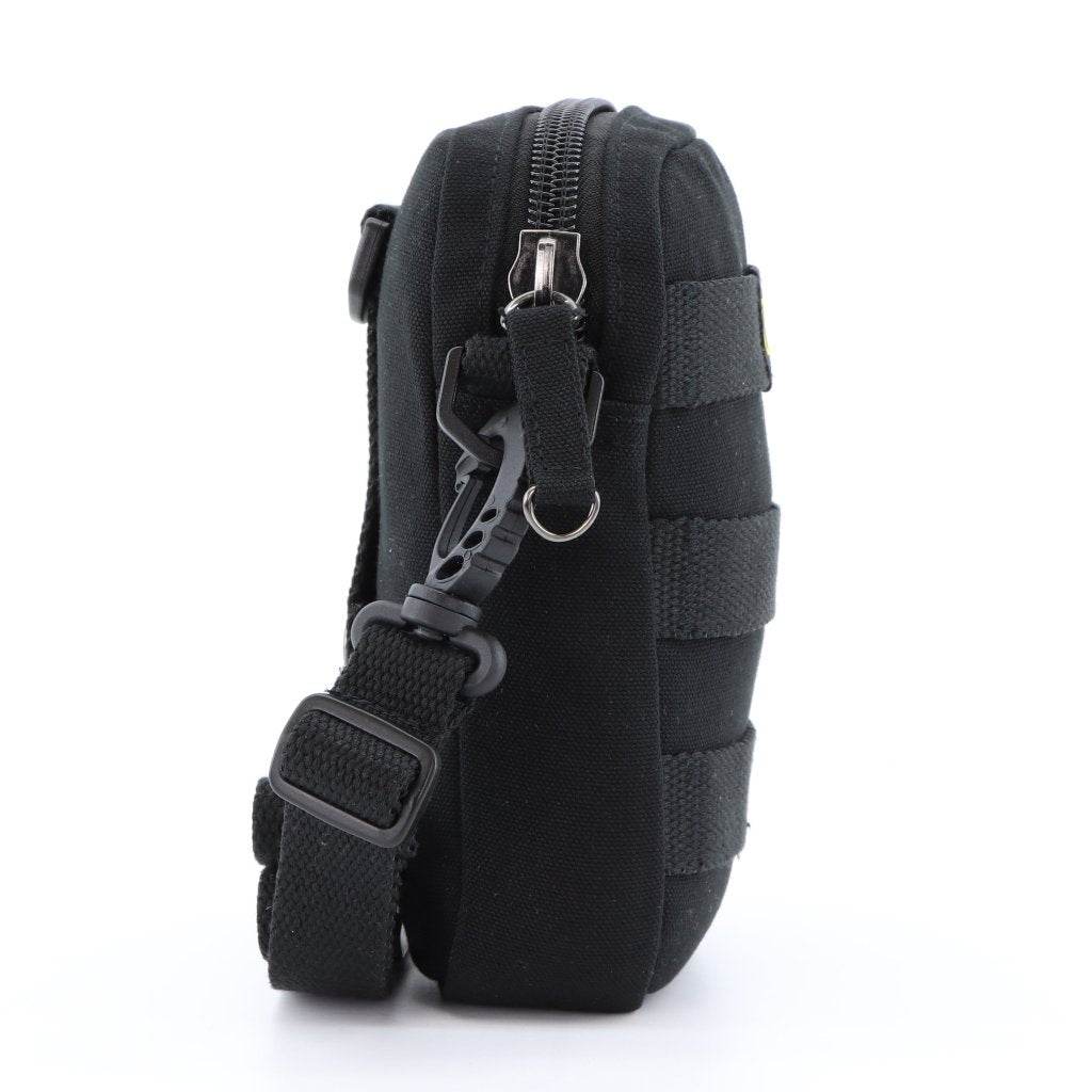Milestone Belt Utility Bag 1L - Mr_Luggage_Dubai