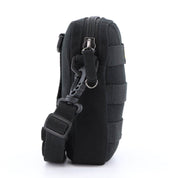 Milestone Belt Utility Bag 1L - Mr_Luggage_Dubai