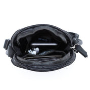 Milestone Belt Utility Bag 1L - Mr_Luggage_Dubai