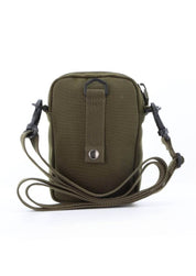 Milestone Belt Utility Bag 1L - Mr_Luggage_Dubai