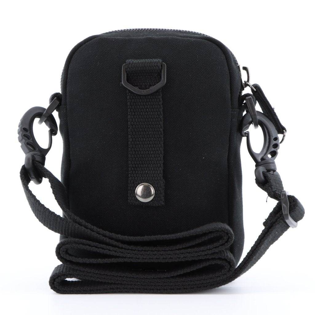 Milestone Belt Utility Bag 1L - Mr_Luggage_Dubai
