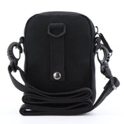 Milestone Belt Utility Bag 1L - Mr_Luggage_Dubai