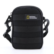 Milestone Belt Utility Bag 1L - Mr_Luggage_Dubai