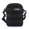 Milestone Belt Utility Bag 1L - Mr_Luggage_Dubai