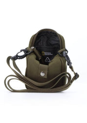 Milestone Belt Utility Bag 1L - Mr_Luggage_Dubai