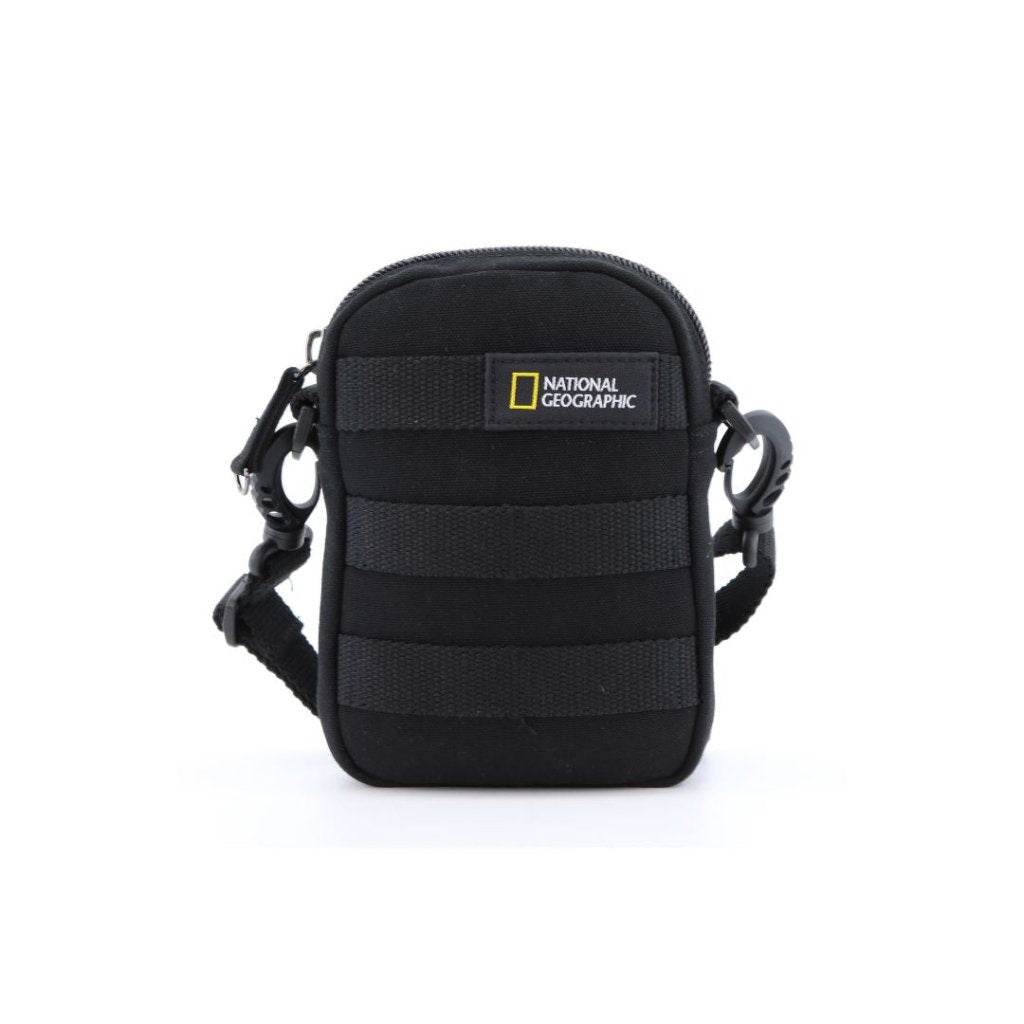 Milestone Belt Utility Bag 1L - Mr_Luggage_Dubai