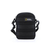 Milestone Belt Utility Bag 1L - Mr_Luggage_Dubai