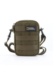 Milestone Belt Utility Bag 1L - Mr_Luggage_Dubai