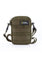 Milestone Belt Utility Bag 1L - Mr_Luggage_Dubai