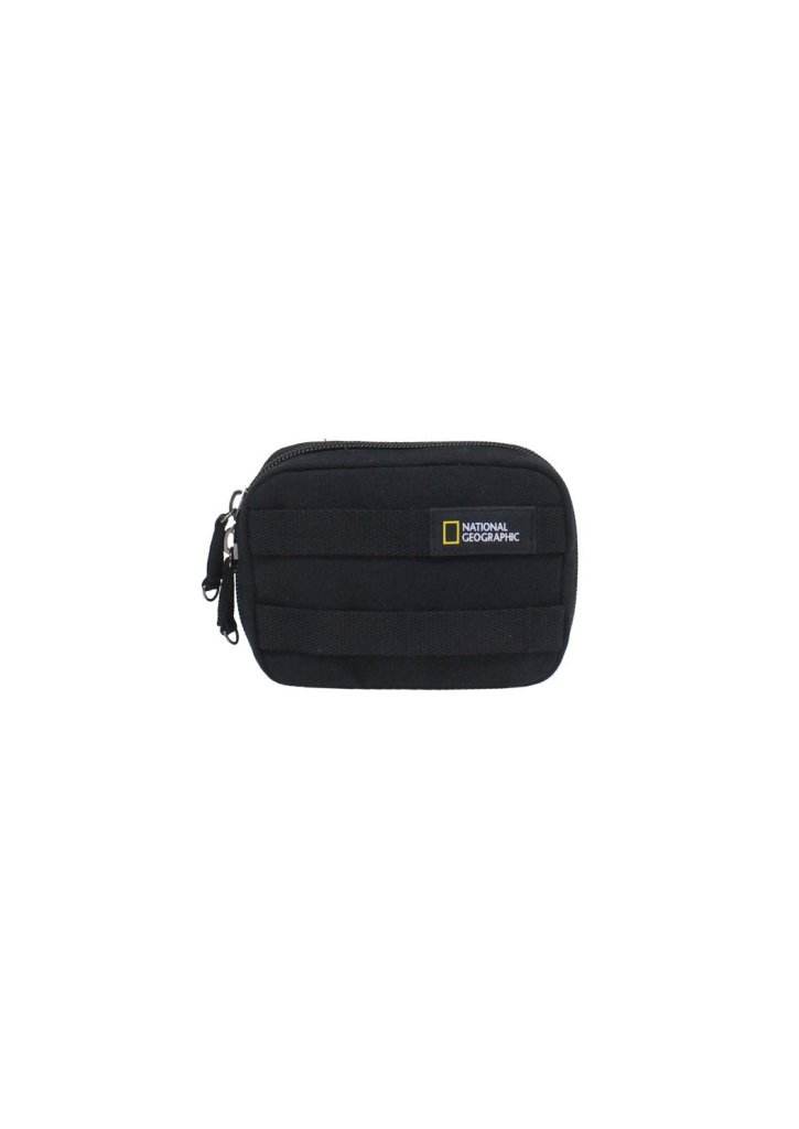 Milestone Horizontal Pouch 0.7L - Mr_Luggage_Dubai