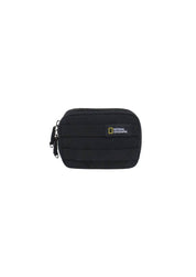 Milestone Horizontal Pouch 0.7L - Mr_Luggage_Dubai