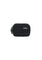 Milestone Horizontal Pouch 0.7L - Mr_Luggage_Dubai