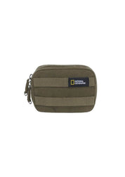 Milestone Horizontal Pouch 0.7L - Mr_Luggage_Dubai