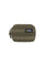 Milestone Horizontal Pouch 0.7L - Mr_Luggage_Dubai