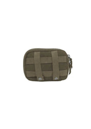 Milestone Horizontal Pouch 0.7L - Mr_Luggage_Dubai