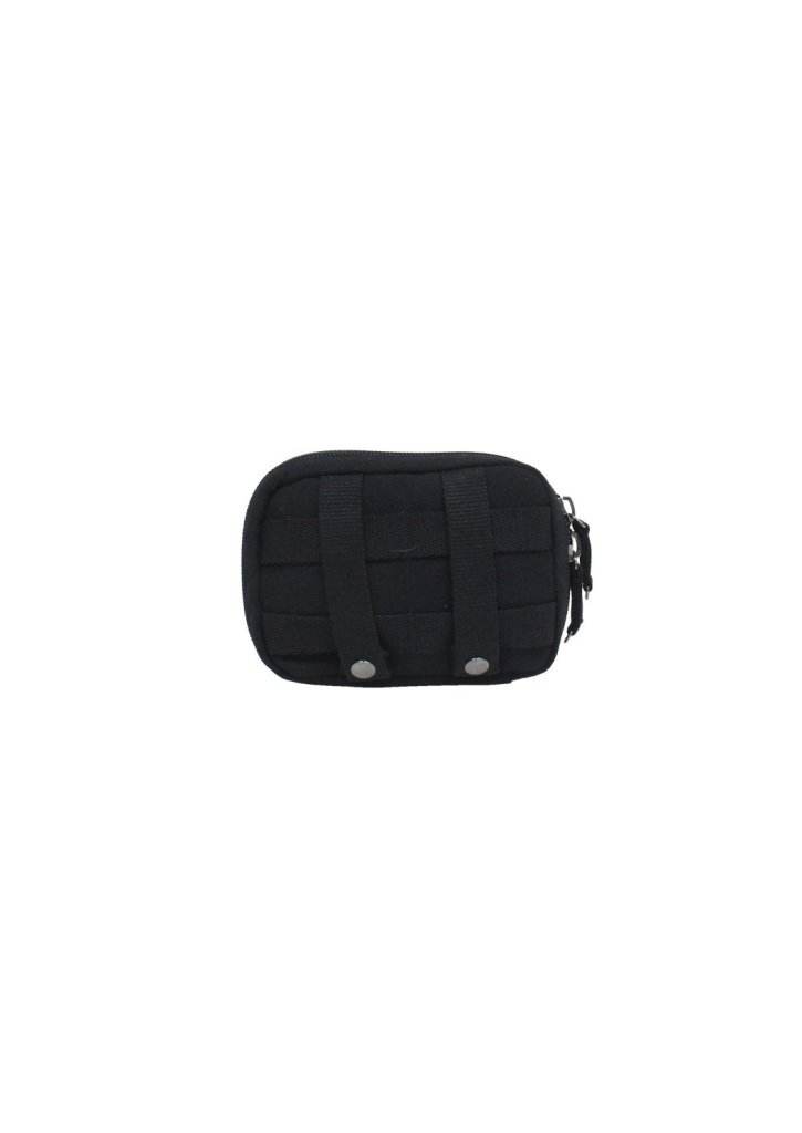 Milestone Horizontal Pouch 0.7L - Mr_Luggage_Dubai