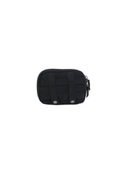 Milestone Horizontal Pouch 0.7L - Mr_Luggage_Dubai