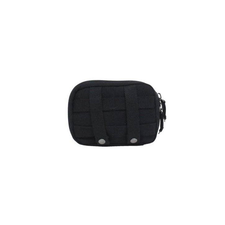 Milestone Horizontal Pouch 0.7L - Mr_Luggage_Dubai