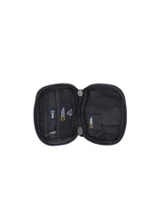 Milestone Horizontal Pouch 0.7L - Mr_Luggage_Dubai