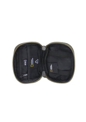 Milestone Horizontal Pouch 0.7L - Mr_Luggage_Dubai