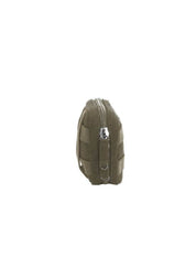 Milestone Horizontal Pouch 0.7L - Mr_Luggage_Dubai
