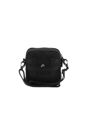 Milestone Utility Bag 3.3L - Mr_Luggage_Dubai
