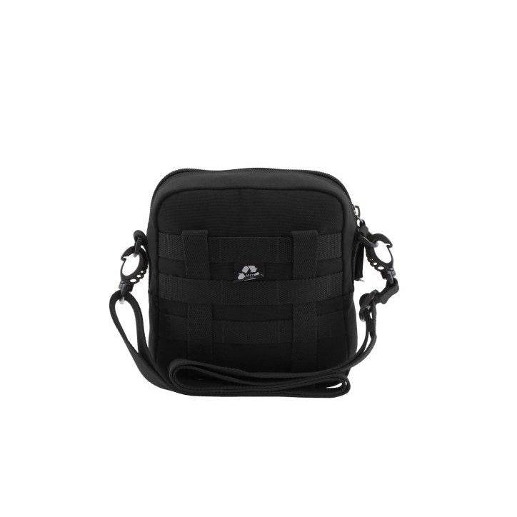 Milestone Utility Bag 3.3L - Mr_Luggage_Dubai