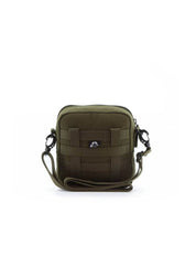 Milestone Utility Bag 3.3L - Mr_Luggage_Dubai