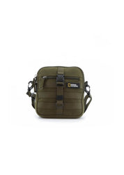 Milestone Utility Bag 3.3L - Mr_Luggage_Dubai