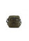 Milestone Utility Bag 3.3L - Mr_Luggage_Dubai