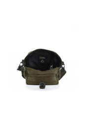 Milestone Utility Bag 3.3L - Mr_Luggage_Dubai