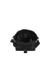 Milestone Utility Bag 3.3L - Mr_Luggage_Dubai
