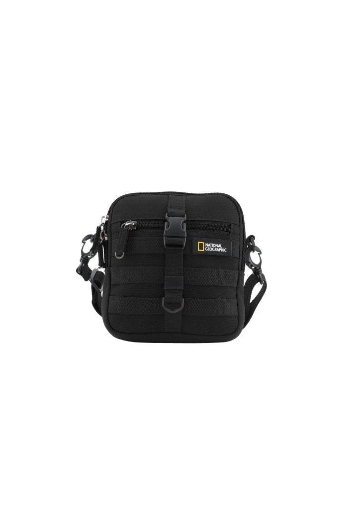 Milestone Utility Bag 3.3L - Mr_Luggage_Dubai