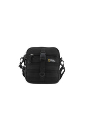 Milestone Utility Bag 3.3L - Mr_Luggage_Dubai
