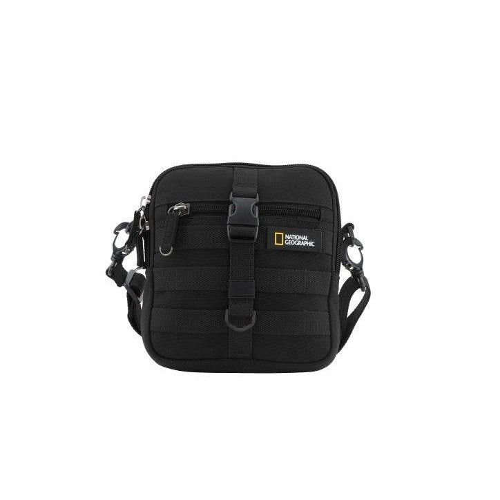 Milestone Utility Bag 3.3L - Mr_Luggage_Dubai
