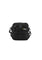 Milestone Utility Bag 3.3L - Mr_Luggage_Dubai