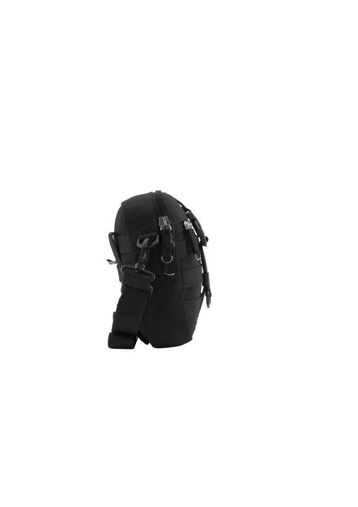 Milestone Utility Bag 3.3L - Mr_Luggage_Dubai