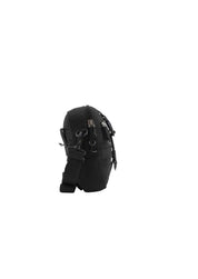 Milestone Utility Bag 3.3L - Mr_Luggage_Dubai