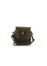 Milestone Utility With Flap 5.5L - Mr_Luggage_Dubai