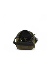Milestone Utility With Flap 5.5L - Mr_Luggage_Dubai