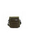Milestone Utility With Flap 5.5L - Mr_Luggage_Dubai