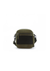 Milestone Utility With Flap 5.5L - Mr_Luggage_Dubai