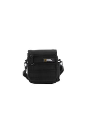 Milestone Utility With Flap 5.5L - Mr_Luggage_Dubai