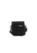 Milestone Utility With Flap 5.5L - Mr_Luggage_Dubai